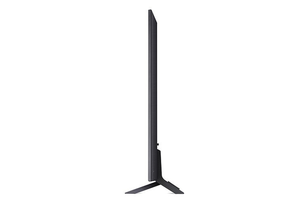 Smart Tivi QNED LG 4K 75 inch 75QNED80SQA