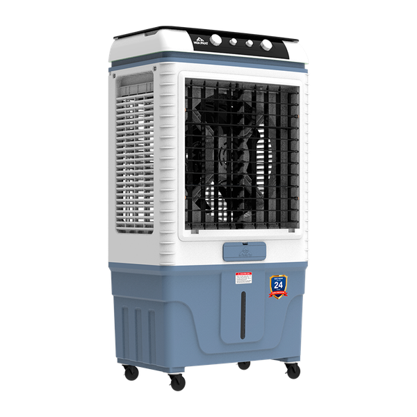 Quạt điều hòa Hòa Phát HPCF1-013