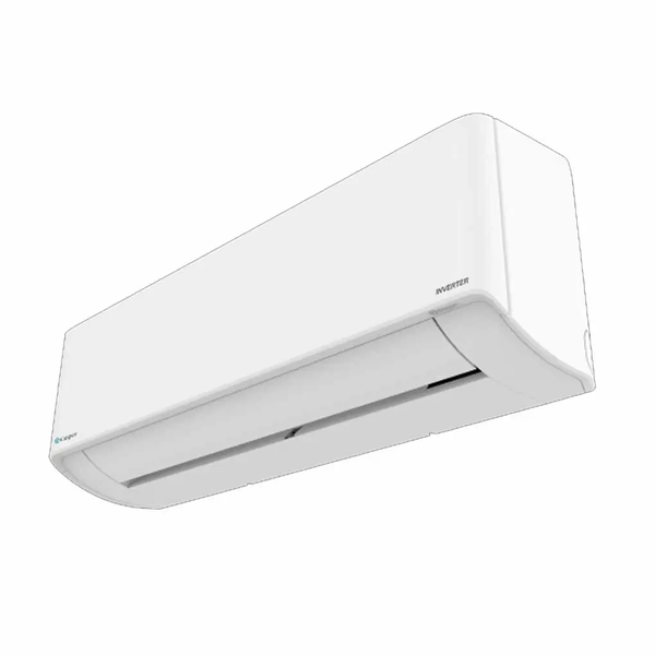 Điều hòa Casper Inverter 2.0 HP HC-18IA32