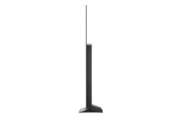 Smart Tivi OLED LG 4K 83 inch 83C2PSA