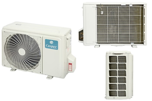 Điều hòa Casper Inverter 2 HP IC-18TL32