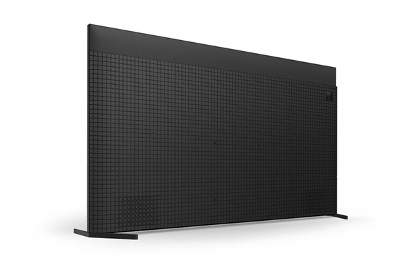 Google Tivi Mini LED Sony 4K 75 inch XR-75X95K