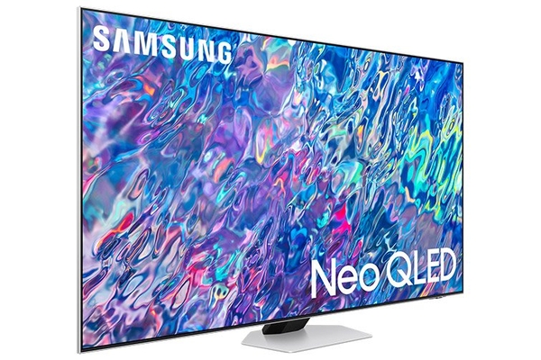 Smart Tivi Neo QLED 4K 55 inch Samsung QA55QN85B