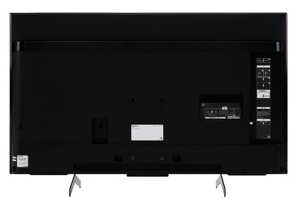 Android Tivi Sony 4K 49 inch KD-49X8500H/S