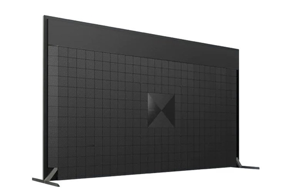 Android Tivi Sony 4K 65 inch XR-65X95J