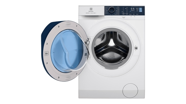 Máy giặt Electrolux Inverter 9 kg EWF9024P5WB