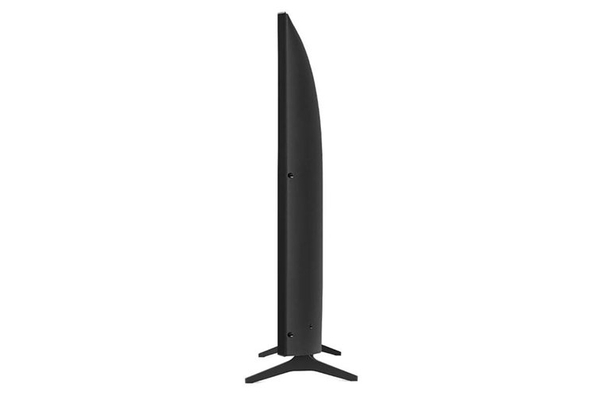 Smart Tivi LG 4K 43 inch 43UQ7550PSF
