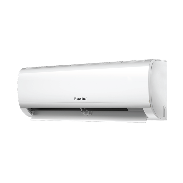 Điều hòa Funiki 1.5 HP HSC12TMU