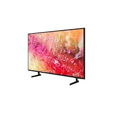 Smart Tivi Samsung 4K 55 inch 55DU7700 Crystal UHD