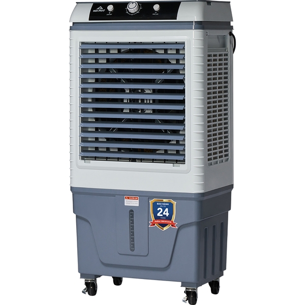 Quạt điều hòa Hòa Phát HPCF1-022