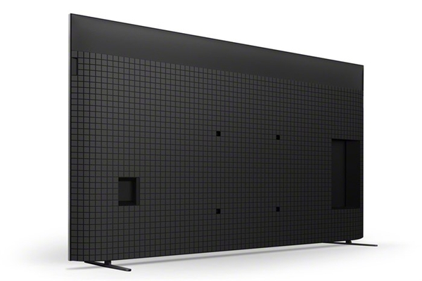 Google Tivi Mini LED Sony 4K 65 inch K-65XR70