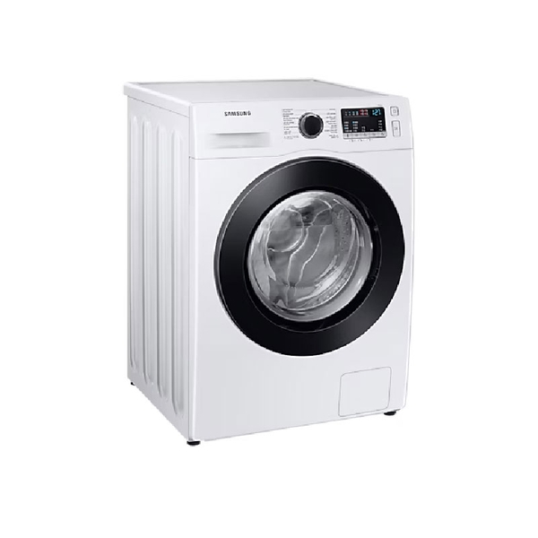 Máy Giặt Sấy Samsung Inverter 9.5 Kg WD95T4046CE/SV