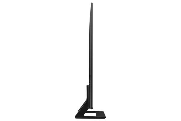 Smart Tivi Samsung 4K 50 inch 50AU9000 Crystal UHD