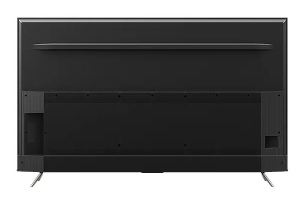 Google Tivi TCL QLED 4K 65 inch 65C635