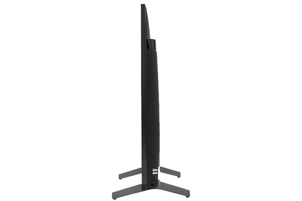 Android Tivi Sony 4K 49 inch KD-49X8500H/S