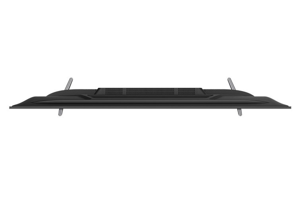 Google Tivi QLED TCL 4K 43 Inch 43C645