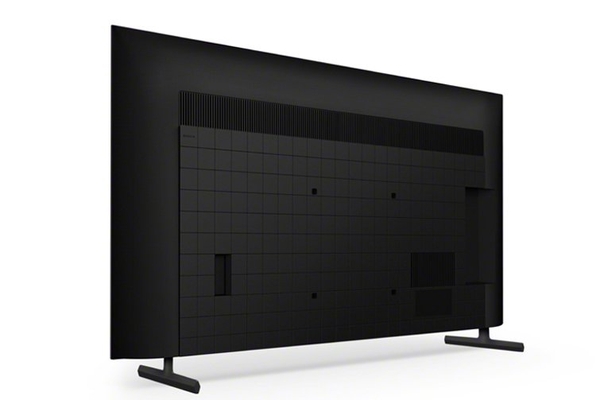 Google Tivi Sony 4K 43 inch KD-43X80L