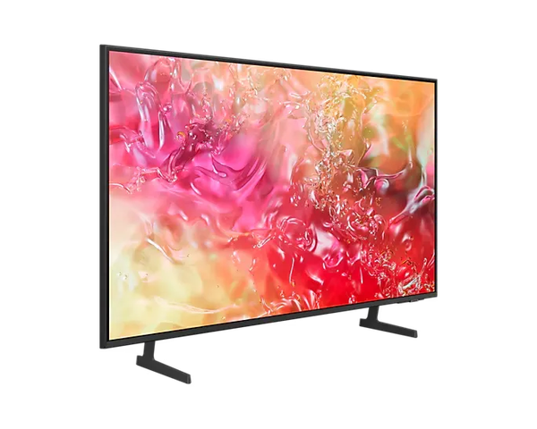 Smart Tivi Samsung 4K 75 inch 75DU7700 Crystal UHD