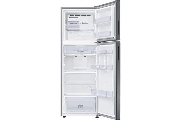 Tủ lạnh Samsung Inverter 305L RT31CG5424S9SV