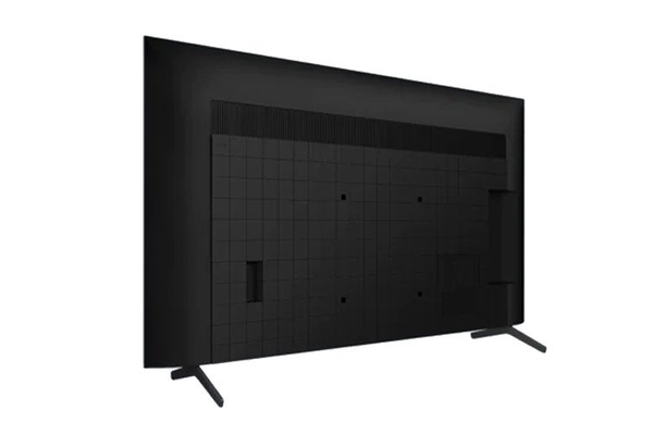 Google Tivi Sony 4K 43 inch KD-43X80K