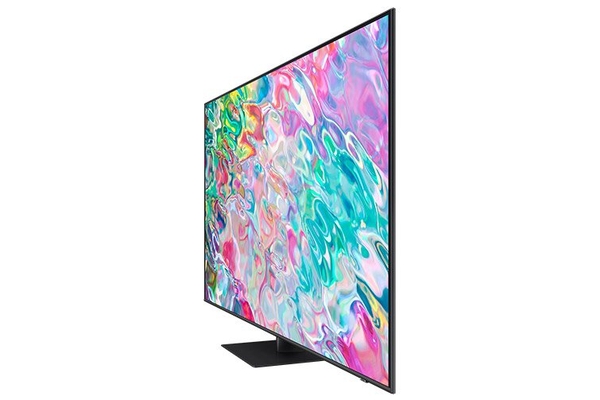 Smart Tivi QLED 4K 65 inch Samsung 65Q70B
