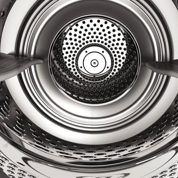 Máy sấy thông hơi Electrolux 8.5 kg EDS854J3WB