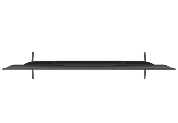 Android Tivi QLED TCL 4K 55 inch 55C725