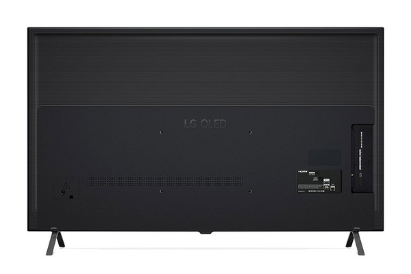 Smart Tivi OLED LG 4K 65 inch 65A2PSA