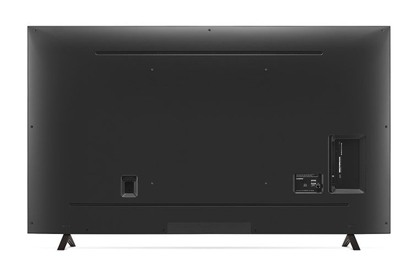 Smart Tivi LG 4K 86 inch 86UQ9100PSD