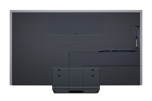 Smart Tivi OLED LG 4K 65 inch 65G2PSA