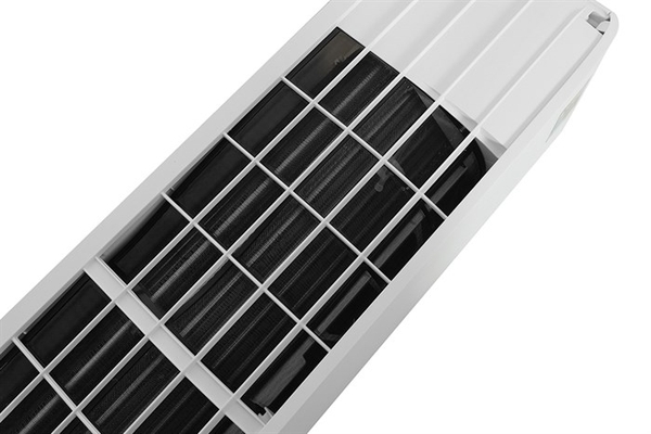 Điều hòa Panasonic 1 chiều CU/CS-RU12AKH-8 Inverter 12000BTU