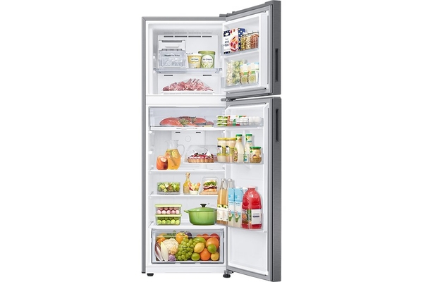 Tủ lạnh Samsung Inverter 305L RT31CG5424S9SV