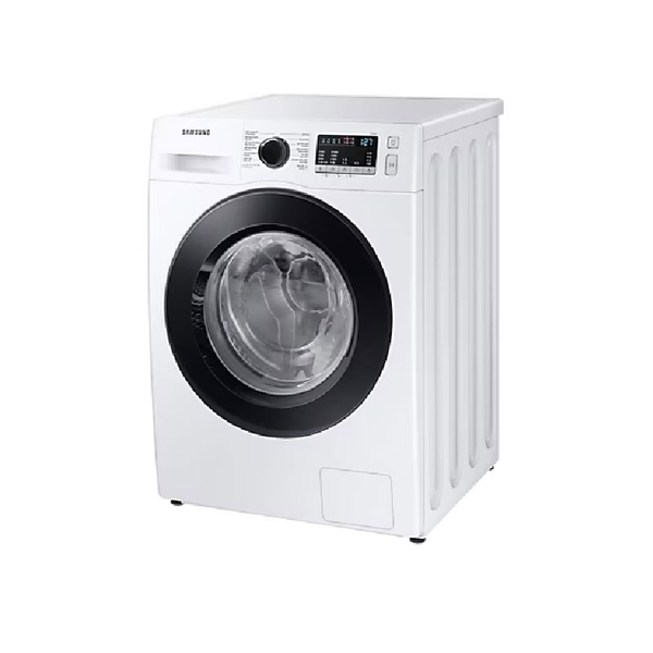 Máy Giặt Sấy Samsung Inverter 9.5 Kg WD95T4046CE/SV