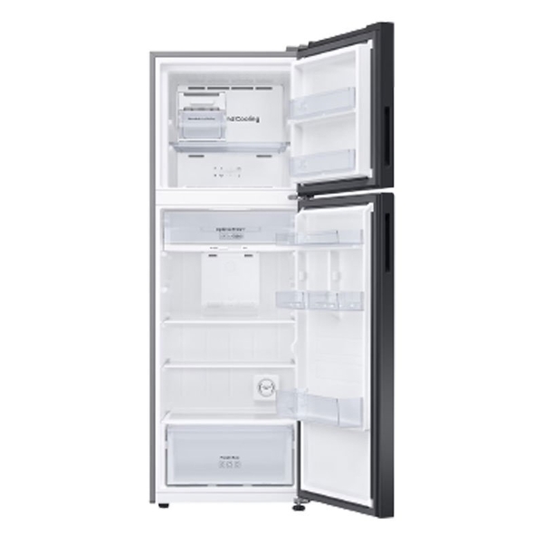 Tủ lạnh Samsung Bespoke RT35CB56448CSV Inverter 348L