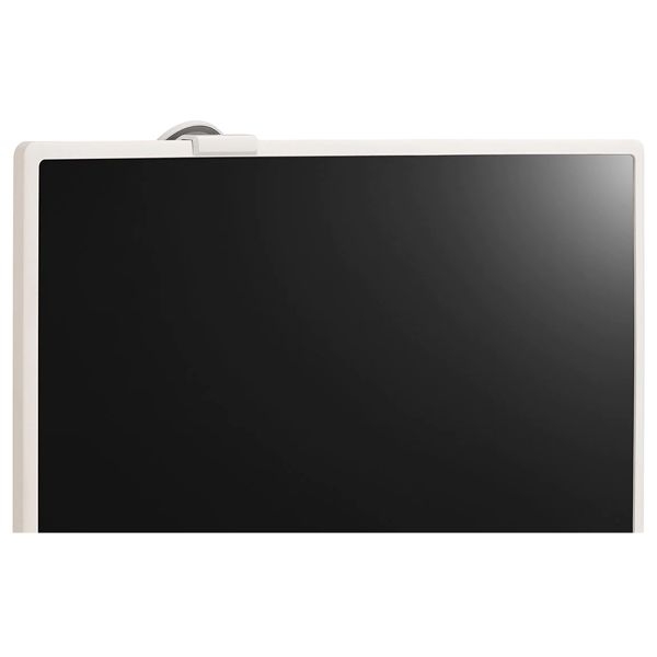 Smart Tivi di động LG Stanby Me 27inch Version 2024 27ART10CKPL
