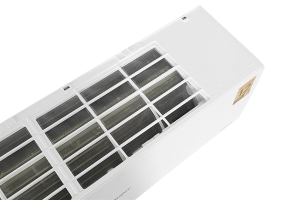 Điều hòa Casper Inverter 1 HP TC-09IS36
