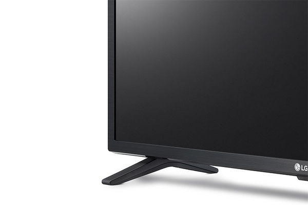 Smart Tivi LG 32 inch 32LQ636BPSA
