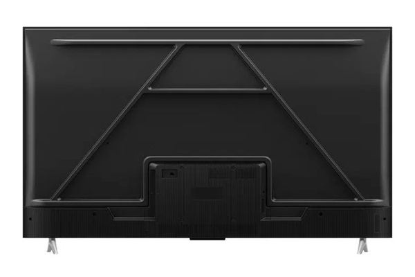 Google Tivi TCL LED 4K 75 inch 75P638