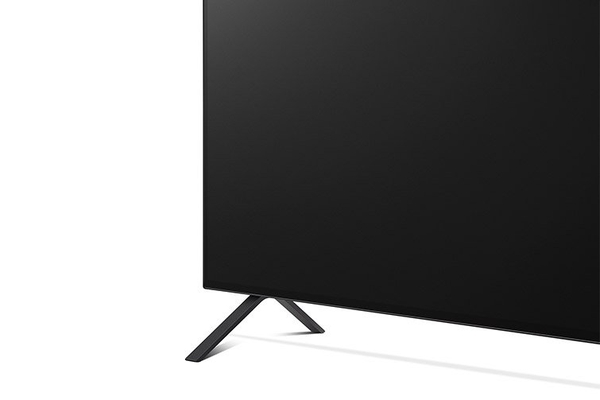 Smart Tivi OLED LG 4K 48 inch 48A2PSA