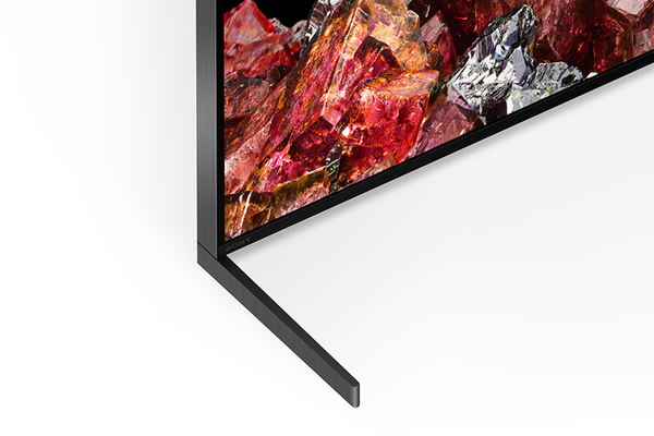 Google Tivi Mini LED Sony 4K 75 inch XR-75X95K