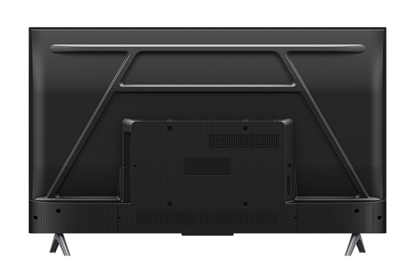 Google Tivi QLED TCL 4K 43 Inch 43C645