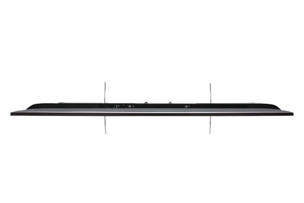 Android Tivi Sony 4K 49 inch KD-49X8500H/S