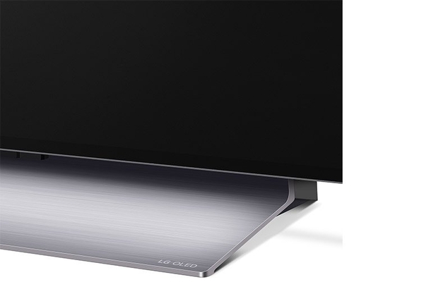 Smart Tivi OLED LG 4K 55 inch 55G2PSA