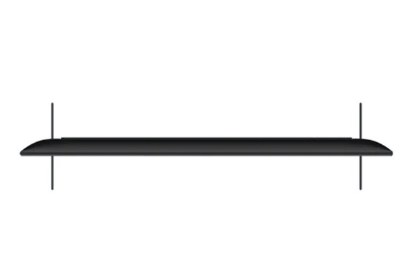 Google Tivi Sony 4K 43 inch KD-43X80K