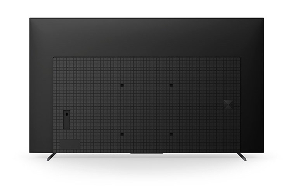 Google Tivi OLED Sony 4K 55 inch XR-55A80K