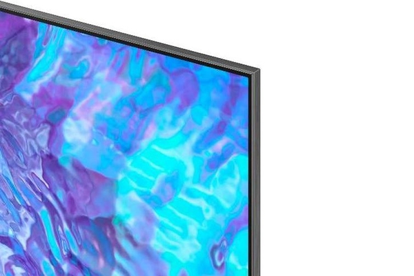 Smart TV QLED Tivi 4K Samsung 98 inch 98Q80C