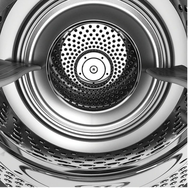 Máy sấy Electrolux EDV754H3WB 7.5 Kg