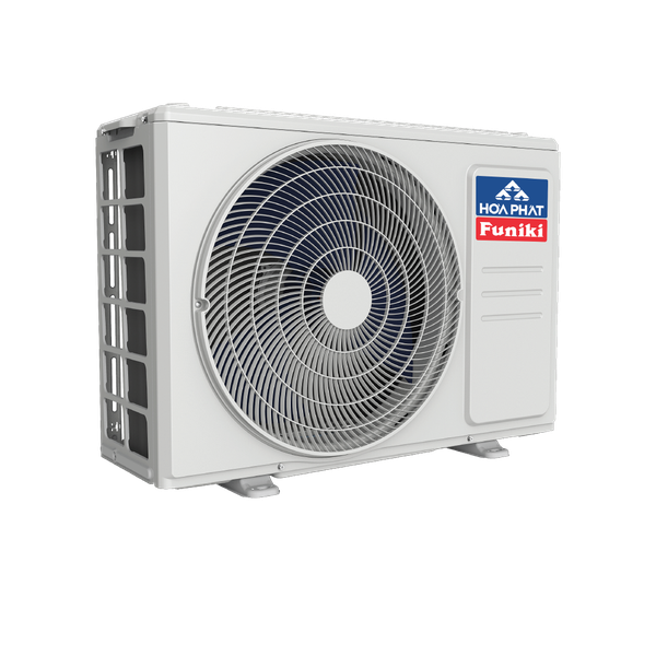 Điều hòa Funiki 1.5 HP HSC12TMU
