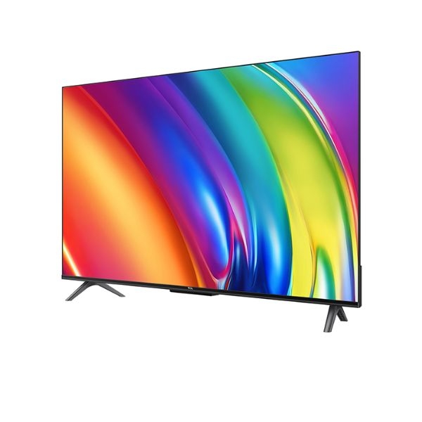 Google Tivi TCL 4K 85 Inch 85P745