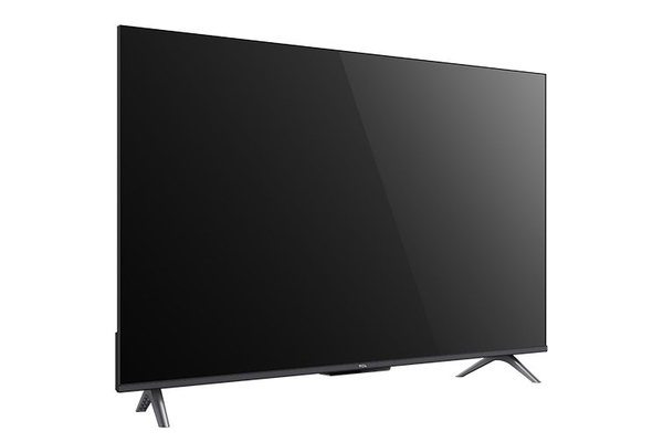 Google Tivi QLED TCL 4K 43 Inch 43C645
